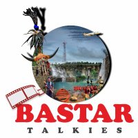 Bastar Talkies(@BastarTalkies) 's Twitter Profile Photo