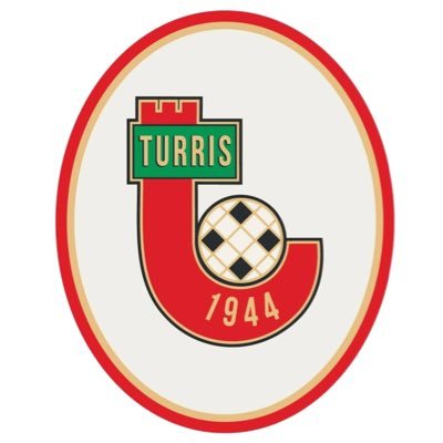 TurrisCalcio1944 #SerieC #LegaPro #corallinialè #postfataresurgo