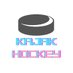 KAJAK Hockey (@KAJAKHockey) Twitter profile photo