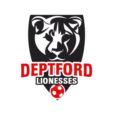 Deptford lionesses is a registered charity formed to increase the participation of girls playing football & boxing in Deptford & its surrounding areas.