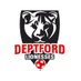 deptfordlionesses (@deptfordlioness) Twitter profile photo