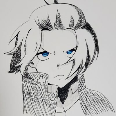 サトさんのプロフィール画像