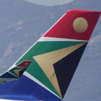 KE747 (@udon683) 's Twitter Profile
