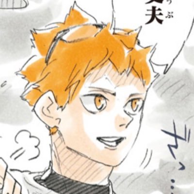mel Ψさんのプロフィール画像