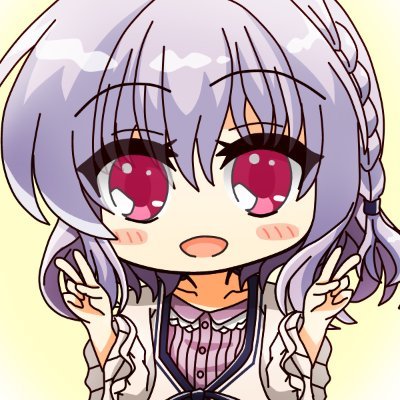 せっちさんのプロフィール画像