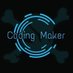 Coding Maker (@codingmaker) Twitter profile photo Coding Maker (@codingmaker) Twitter profile photo