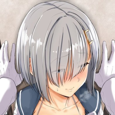 ふりーだむ(サクラ垢お掃除中)さんのプロフィール画像
