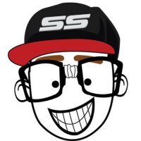 Secretscientistclothing (@ssecretclothing) 's Twitter Profile Photo Secretscientistclothing (@ssecretclothing) 's Twitter Profile Photo