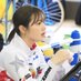 山口伊吹 (@2ibuki4) Twitter profile photo 山口伊吹 (@2ibuki4) Twitter profile photo