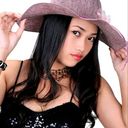 michelle fuertes - @fuertesmichelle - Twitter