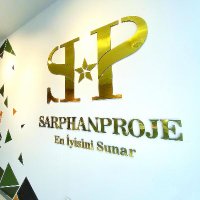 sarphanproje (@sarphanproje) 's Twitter Profile