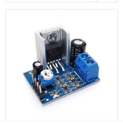 KarariElectric's profile picture. karari kaushambi