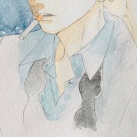 遥 (@x_s_x23) 's Twitter Profile Photo 遥 (@x_s_x23) 's Twitter Profile Photo
