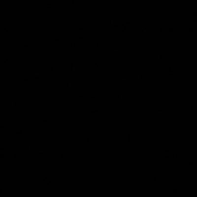 JMckieee's profile picture. Retired 🏴󠁧󠁢󠁳󠁣󠁴󠁿