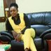 Hon. Muthoni Ouko Janet (@honmuthonijanet) Twitter profile photo Hon. Muthoni Ouko Janet (@honmuthonijanet) Twitter profile photo