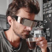 Simon Leeu (@simonleeu) 's Twitter Profile
