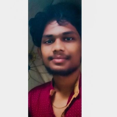 Preetha61460527's profile picture. follow