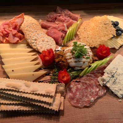 okiidoki1's profile picture. 