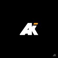 Akmedia Design(@Hakeemor) 's Twitter Profile Photo