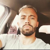 SharKs (@drevellin) 's Twitter Profile Photo