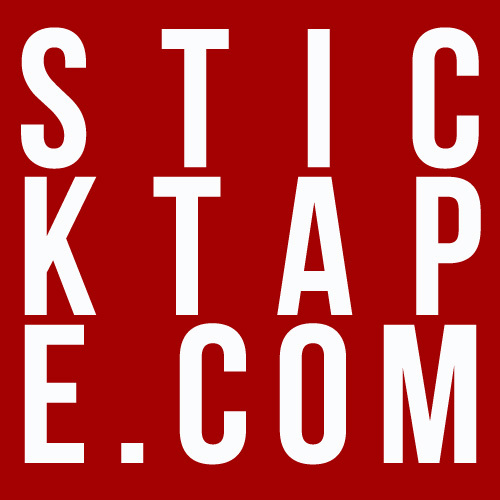 The official page of the world famous http://t.co/bmTQPiQa7Z!