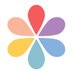 Talented Ladies Club (@talentedladies) Twitter profile photo Talented Ladies Club (@talentedladies) Twitter profile photo