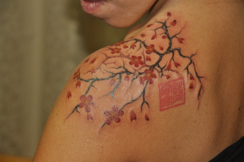 tattoohopia's profile picture. 