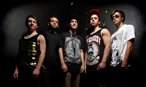 Heartfelt Pop Punk!
Like us on Facebook
http://t.co/XYfP1F3BjB
Check out the album on iTunes!
http://t.co/yH9Cdio1dN