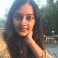 Vanshika Singh(@vanshika_writes) 's Twitter Profile Photo