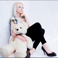 Яна Суянгулова (@damn_intuition) 's Twitter Profile