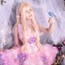 ラミエル@コスプレ垢 (@ramiel_cos) Twitter profile photo ラミエル@コスプレ垢 (@ramiel_cos) Twitter profile photo