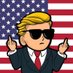Choo Crypto (@chooinvest) Twitter profile photo Choo Crypto (@chooinvest) Twitter profile photo
