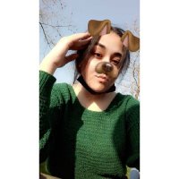 Semra Koçak (@semrakck28) 's Twitter Profile