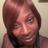 Tawanna Robinson - @MsGucci28 - Twitter