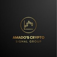 Amado Carrillo Fuentes MZ (@amado_fuentes27) 's Twitter Profile