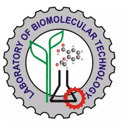 Research group on Plant Metabolite Production,Pharmacongnosy, Functional foods and Nutreacuticals, Plants Conservation Strategies