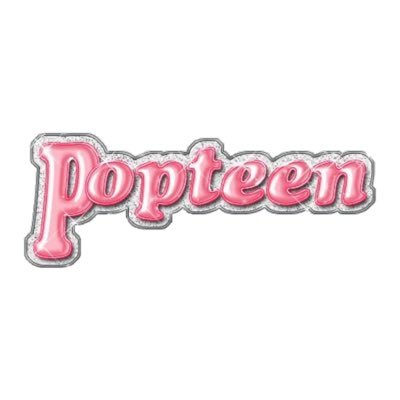 (17 лет) Японская гяру-модель журнала Popteen. Рост 170 см. Веду личный блог в CROOZ blog. Instagram— @michopaas Следи за моими новостями.