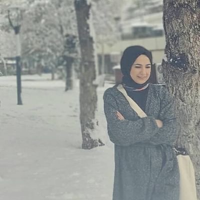 iclaalfirat's profile picture. 