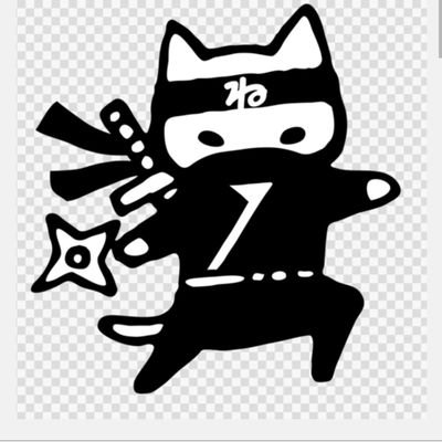 APEXやってます!!たまにTwitchで配信してます。良かったら見に来てね
一緒にできる人募集!!
その他バトルフィールドV、仁王、仁王2
GTA5、Minecraft等やってます
フォロバ100%です、フォローよろしく!
#APEX #APEXやってる人と繋がりたい
#ゲーム好きと繋がりたい