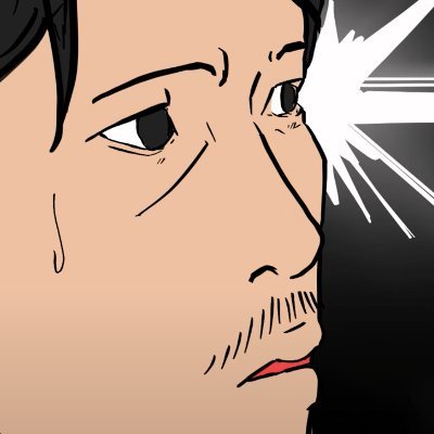 話題のみつおさんのプロフィール画像