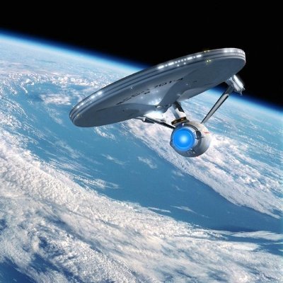 taka8037's profile picture. 筋トレ開始(2009年6月30日)
ジョグ開始(2014年3月30日)
プリズナートレーニング開始(2018年7月26日)
エクササイズのつぶやき開始(2021年2月4日)
年金受給者