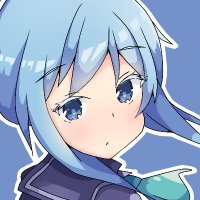 アイビスペイント の評価や評判 感想など みんなの反応を1時間ごとにまとめて紹介 ついラン アイビスペイント の評価や評判 感想など みんなの反応を1時間ごとにまとめて紹介 ついラン