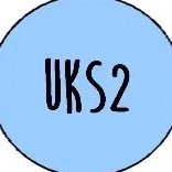 UKS2@DHPS(@UKS2DHPS) 's Twitter Profile Photo