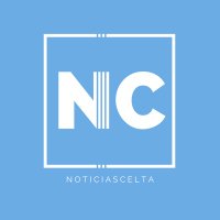NoticiasCelta(@noticiascelta) 's Twitter Profile Photo