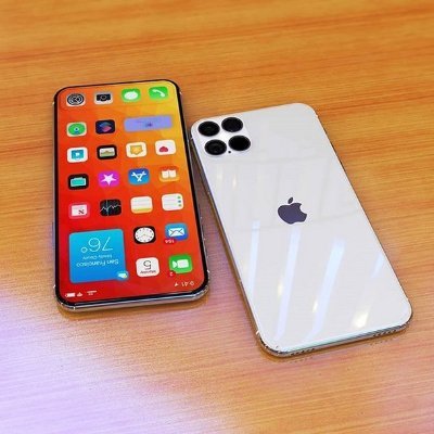 Dear, Apple Fans! We Offers Here Daily GIVEAWAY iphones.📱🎁 Click the Link below & Follow steps to win an iphone 12 max Pro! 📱🎁