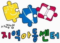 isalangsaem's profile picture. 