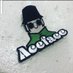Aceface Clothing (@acefaceuk) Twitter profile photo Aceface Clothing (@acefaceuk) Twitter profile photo