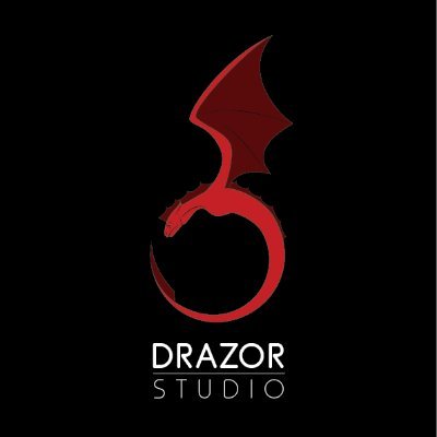 DrazorStudio Profile Picture