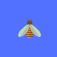 Bumbleberries(@Bumble_Craft) 's Twitter Profile Photo