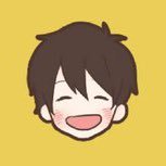 tssssssss_223's profile picture. 聴いたり、弾いたり、唄ったり。 投げたり、撮ったり、回したり。あとは時々な。